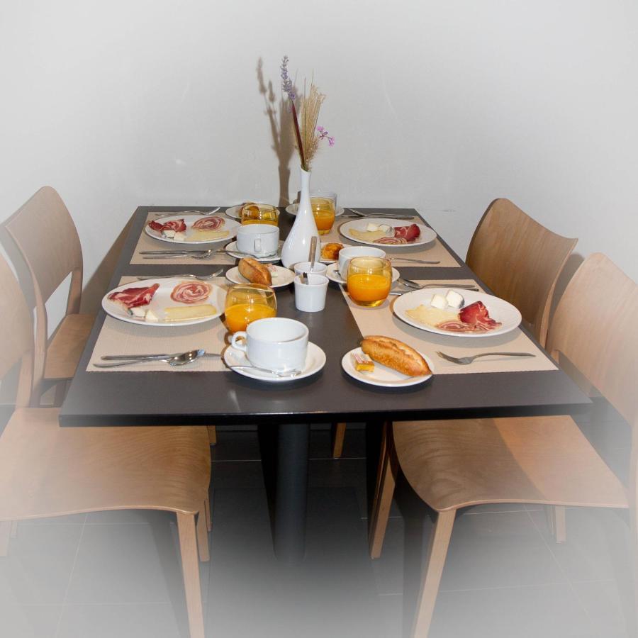 Bourquin Hotel - Lycee Hotelier Christian Bourquin Argeles-sur-Mer Bagian luar foto